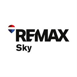 Agentie imobiliara RE/MAX Sky, Floresti