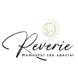 Reverie Laborator