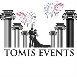 Tomis Events