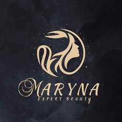 Maryna Expert Beauty