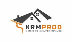 KRM PROD - Centru de acoperişuri şi garduri metalice