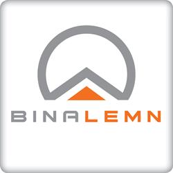 Binalemn-B