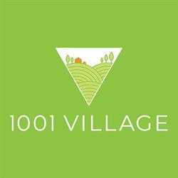 1001 Village