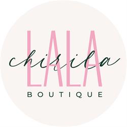 Lala Chirila Boutique
