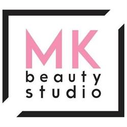 MK Beauty Studio