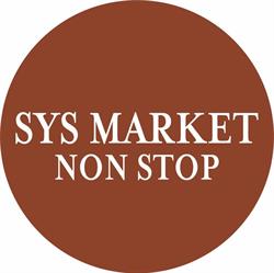 SYS Market