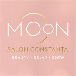 MOON salon