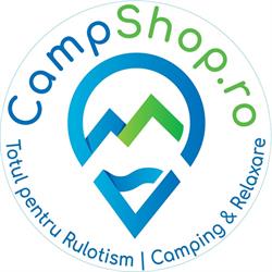 CampShop.ro