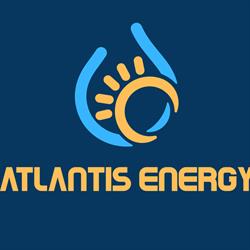 Atlantis Energy