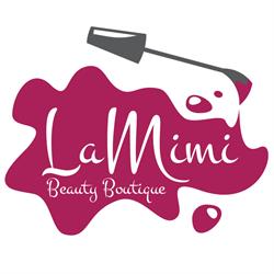 LaMimi.ro (Complex Comercial Nord, Rm. Vâlcea)