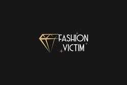 Fashion Victim