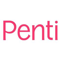 Penti (PENTI ROMANIA CRAIOVA ELEKTRO)