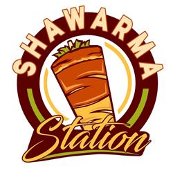 Shawarma Station Vulcan