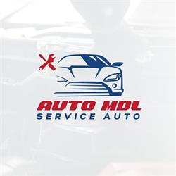 AUTO MDL