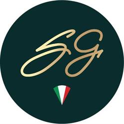 San Giorgio