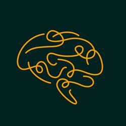 Mind Solution