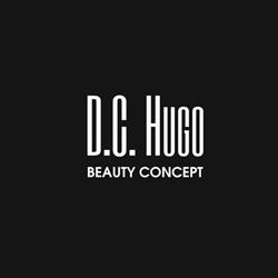 D.C. HUGO Beauty Concept