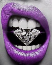 IDental- Dr. Raluca Iuga