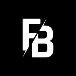 FADE BarberShop