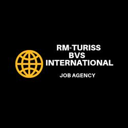RM-BVS.com
