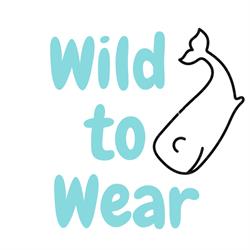 Wild to Wear