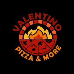 Valentino Pizza