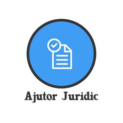 Ajutor Juridic
