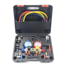 BJC Tools