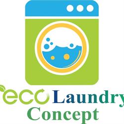 Spălătorie haine / covoare. Colectare şi livrare. ECO Laundry Concept