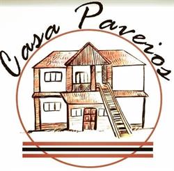 Casa Paveios