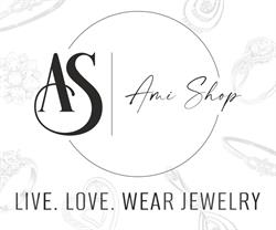 Ami Shop