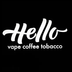 Smokemania