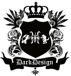 DarkDesign