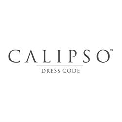 Calipso DressCode