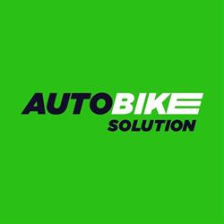 AutoBike Solution