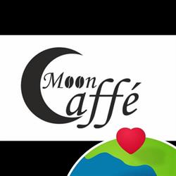 Moon Caffe