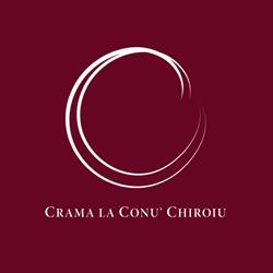 Crama La Conu Chiroiu