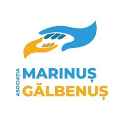 Asociatia Marinus Galbenus
