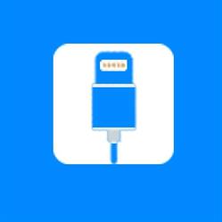 iCables - Accesorii şi Gadgeturi