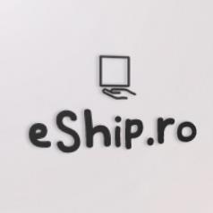 eShip