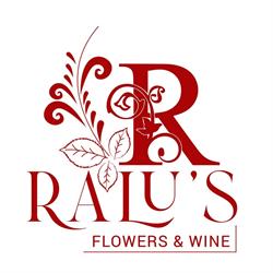 Ralu's Flowers & Wine