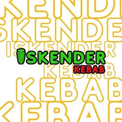 Iskender Kebab Jimbolia