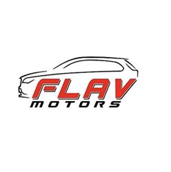 FLAV Motors
