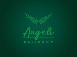 Angeli Ballroom