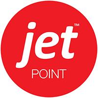 jetPOINT
