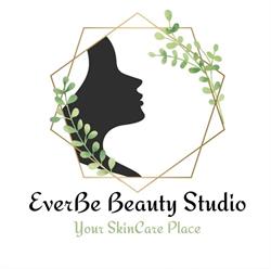 EverBe Beauty Studio