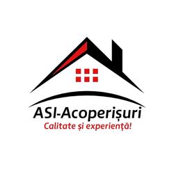 Asi-Acoperisuri