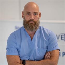 Clinic Hard Rock Vets
