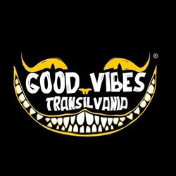 Good Vibes Transylvania