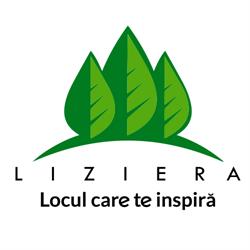 Liziera Residences